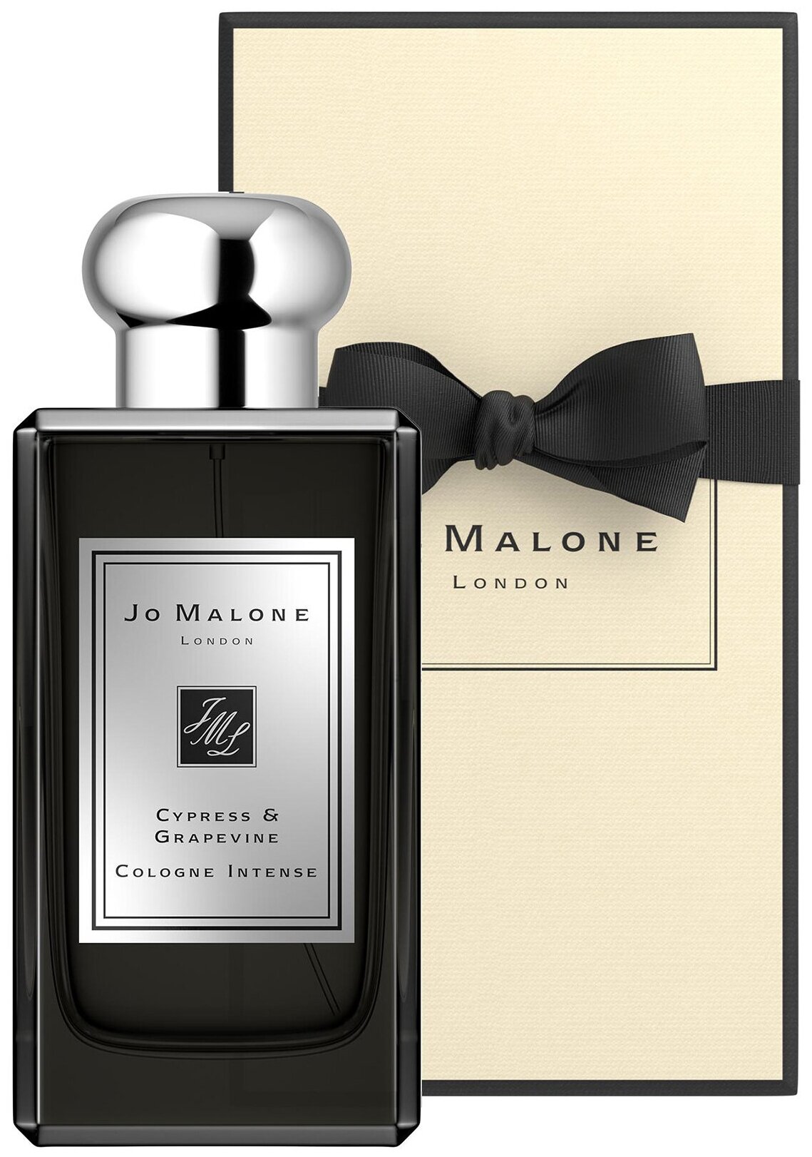 Jo Malone одеколон Cypress & Grapevine Intense, 100 мл