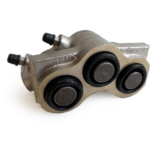 Тормозной цилиндр ВАЗ 2121 передний правый Тольятти 1392₽