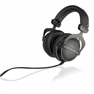 Beyerdynamic dt 770 pro comfort hotsell