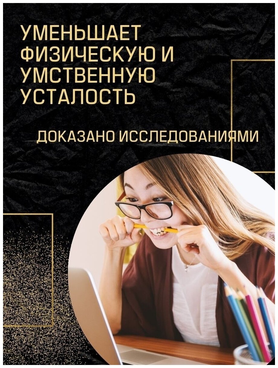 BioHerb Спирулина в таблетках, для похудения, 100% натуральная, 200 г (800 таб)