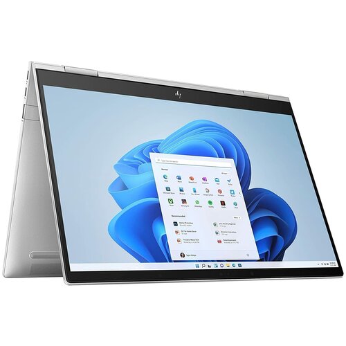 Ноутбук HP Envy x360 13 13-BF0013DX (Core i7-1250U/8Gb/512Gb SSD/13.3'' 1920x1200/Win11)