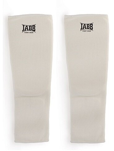 Защита стопы Jabb j781