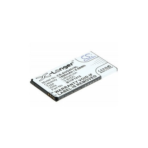 фото Cameron sino аккумулятор для телефона asus zenfone go zc451tg