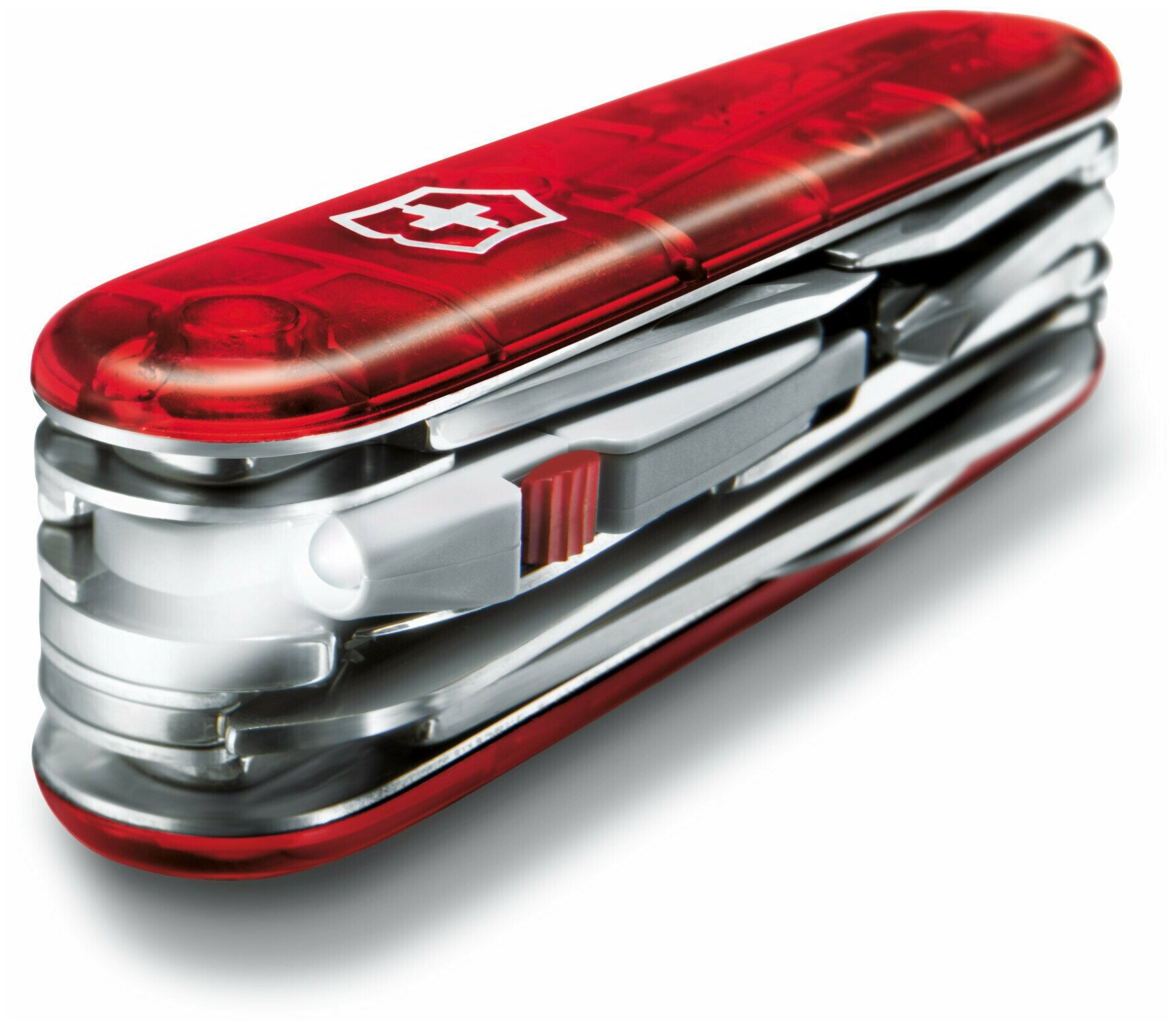 Нож перочинный Victorinox 1.7915.T - фото №12