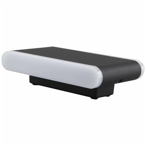 Архитектурная подсветка DH010 11864 323000₽