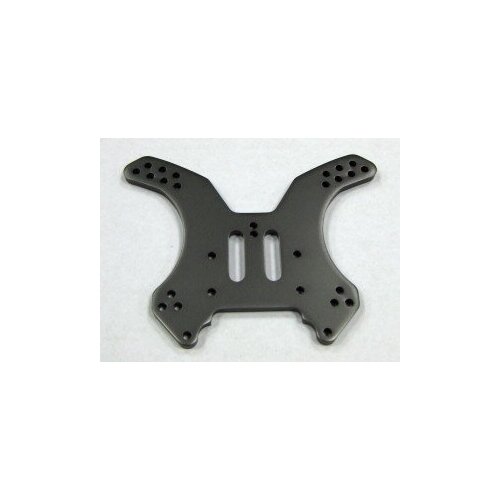 CL-1 RTR REAR SHOCK TOWER