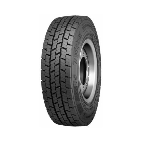 Грузовая шина Cordiant Professional DR-1 315/80 R22.5 156/150L 20PR TL Ведущие