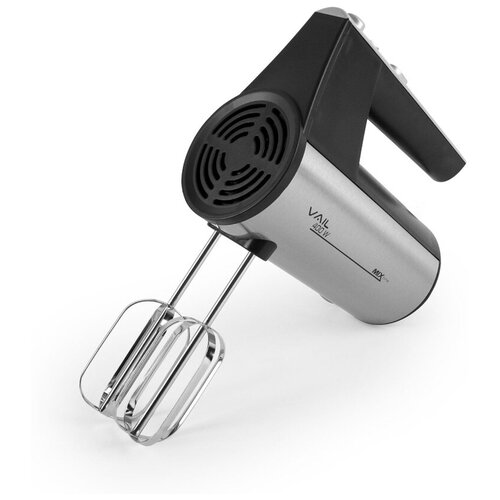 Миксер Vail VL-5610 черный