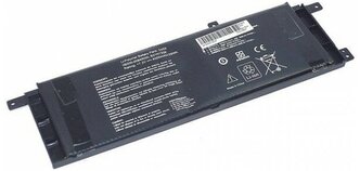 Купить Батарею Для Ноутбука Asus X551m