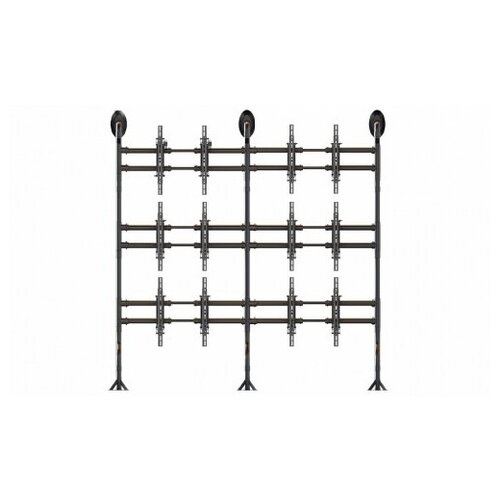 [VWFW47] Модуль Wize Pro