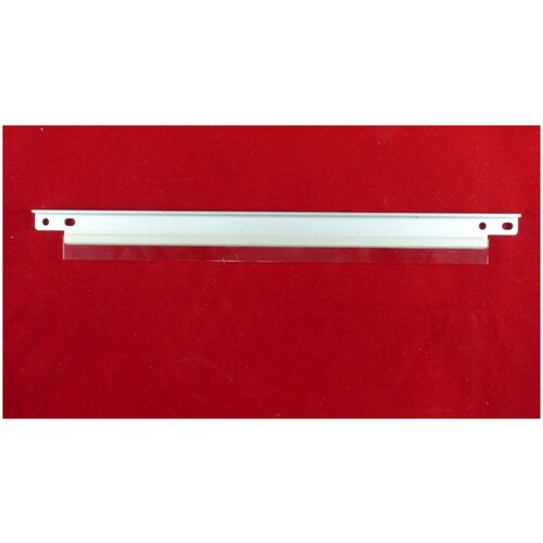 ELP ELP-DB-H2410-1 ракель дозирующее лезвие HP 11A совместимый 365₽