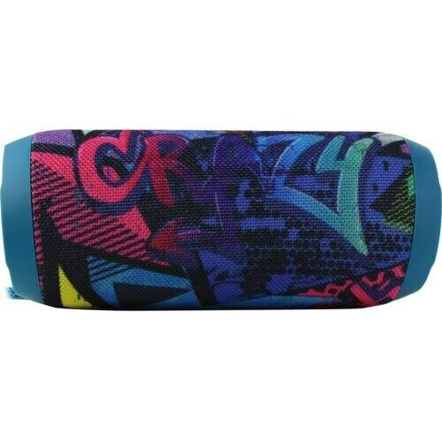 Портативная акустическая система Defender Enjoy S750 149100₽