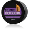 Маска Delicare Professional для всех типов волос с кератином, 500 мл. - изображение