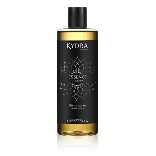 Эликсир для кожи головы успокаивающий Essence De Kydra для чувствительной кожи головы 400 мл