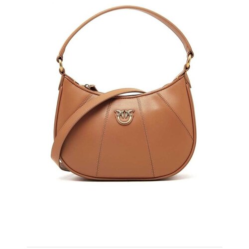 Сумка Pinko Love Bag Half Moon Simply