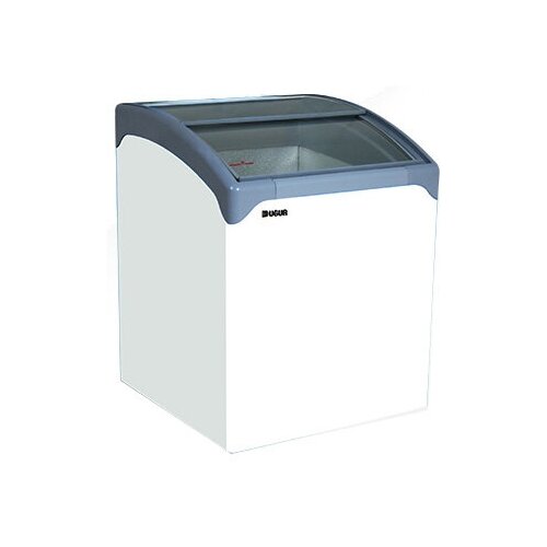 Морозильный ларь Ugur UDD 100 SCEBN 54105₽