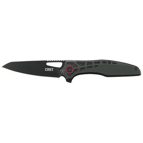 Нож CRKT модель 6290 THERO нож crkt модель 7090 cuatro™