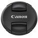 Крышка объектива Canon Lens Cap E-82 II