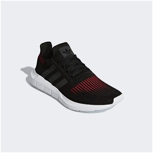 Adidas b37741 best sale