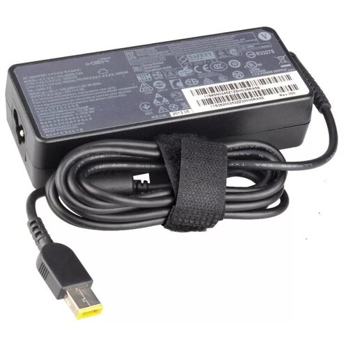 Адаптер питания Live Power для ноутбука Lenovo 20V-4.5A USB MG310 power unit блок питания для ноутбука lenovo 20v 3 25a 65w usb