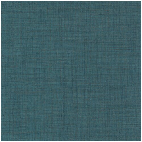 Обои 85477842 Casadeco Tweed 4786₽