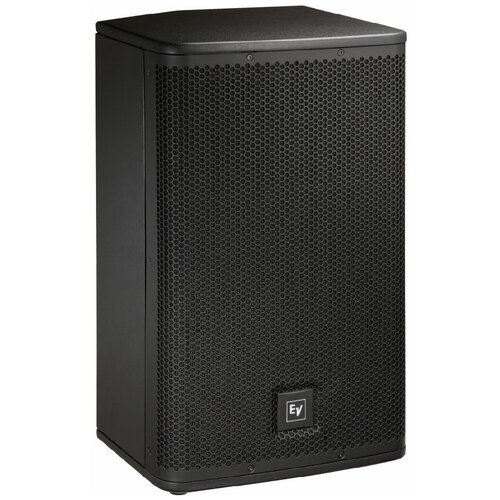 Electro Voice ELX112 Пассивная 2-х полосная акустическая система 5680500₽