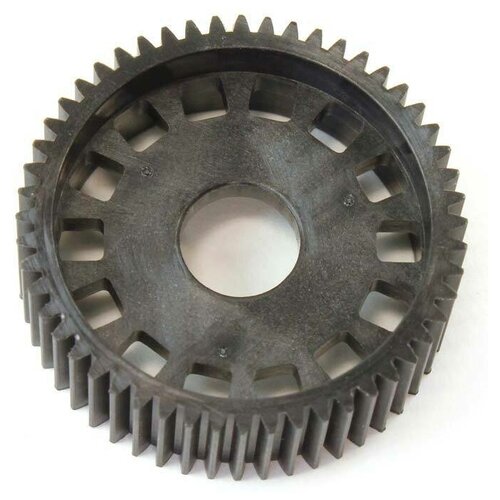 BALL DIFF MAIN GEAR Team Durango (запчасти) TD310262 1set metal diff main gear 38t