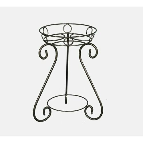 Подставка д/цветов 