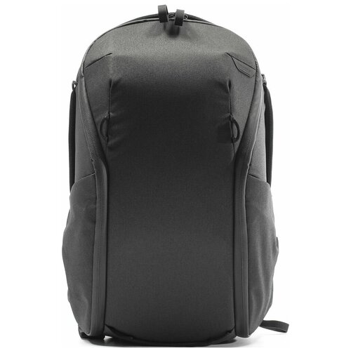 рюкзак peak design travel backpack 30l midhight Рюкзак Peak Design The Everyday Backpack Zip 15L V2.0 Black