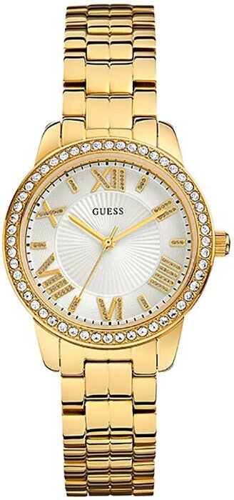 Наручные часы GUESS