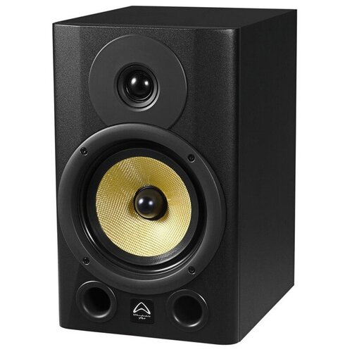 Wharfedale Pro Diamond Studio 7 BT 2246400₽