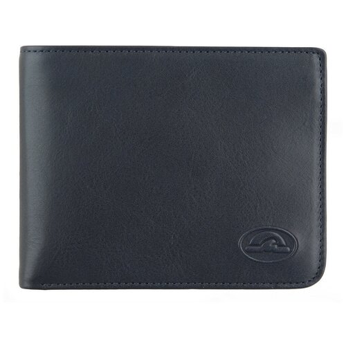 фото Кошелек синий tony perotti 303439/6