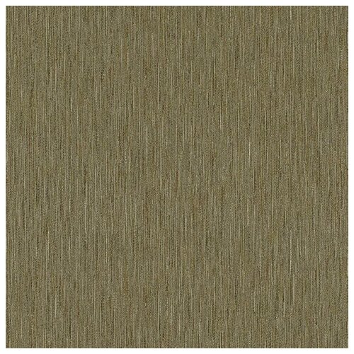 Обои Zambaiti Tradizione Italiana Z72002 2800₽