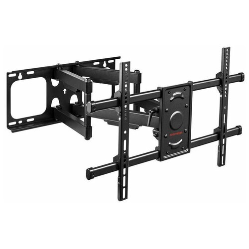 Кронштейн Arm Media PARAMOUNT-70, черный