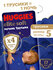 Подгузники трусики Huggies Elite Soft ночные 12-17кг, 5 размер, 1...