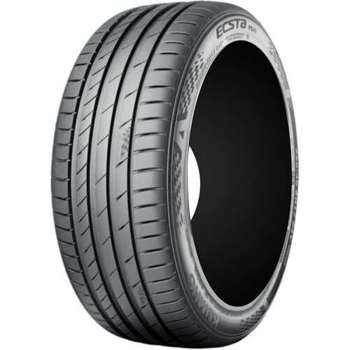 Автошина Kumho PS-71 195/55 R16 91V