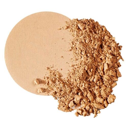 Dilon        UV- Silk Touch Compact Powder,  1012, 10 