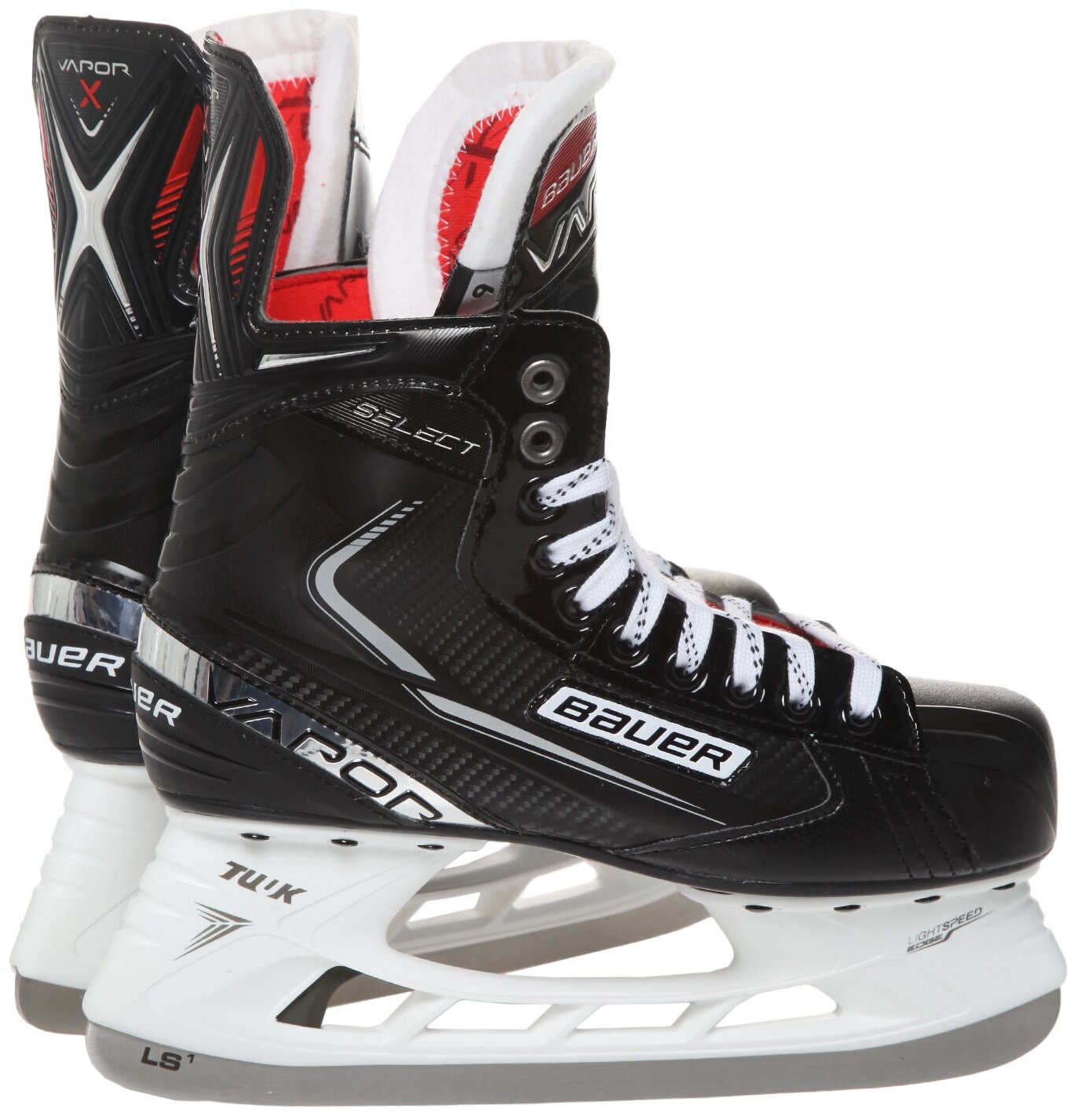  S21 Vapor Select Skate Int - SDC (5.0, D)