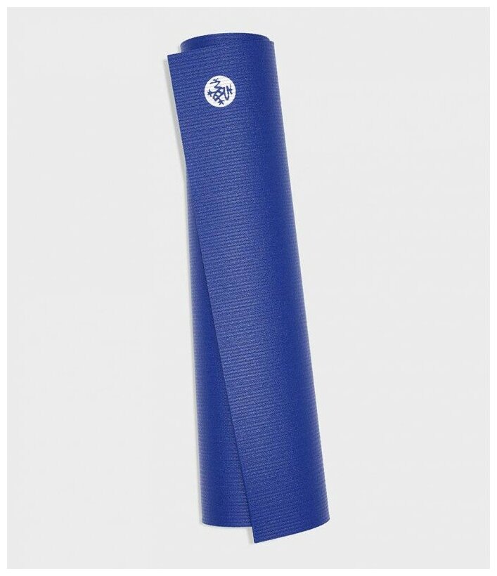 Коврик для йоги Manduka PROlite Surf, 180x61x0.47 cм