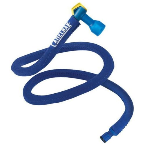 фото Аксессуар camelbak bak14 director питьевая трубка в жёстком терморукаве hands-free