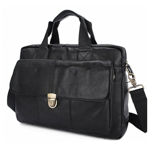 фото Мужская сумка портфель -r148 sumka63
