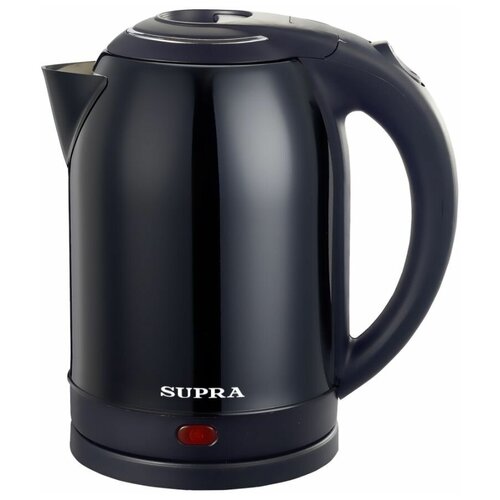 KES-2003N чeрный 123600₽