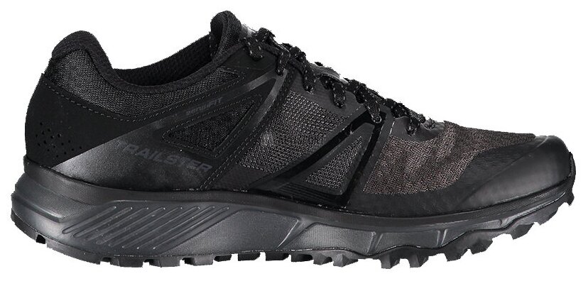 Salomon trailster phantom hotsell