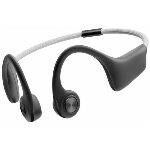 Беспроводные наушники Sudio B1 Цвет черный 599000₽