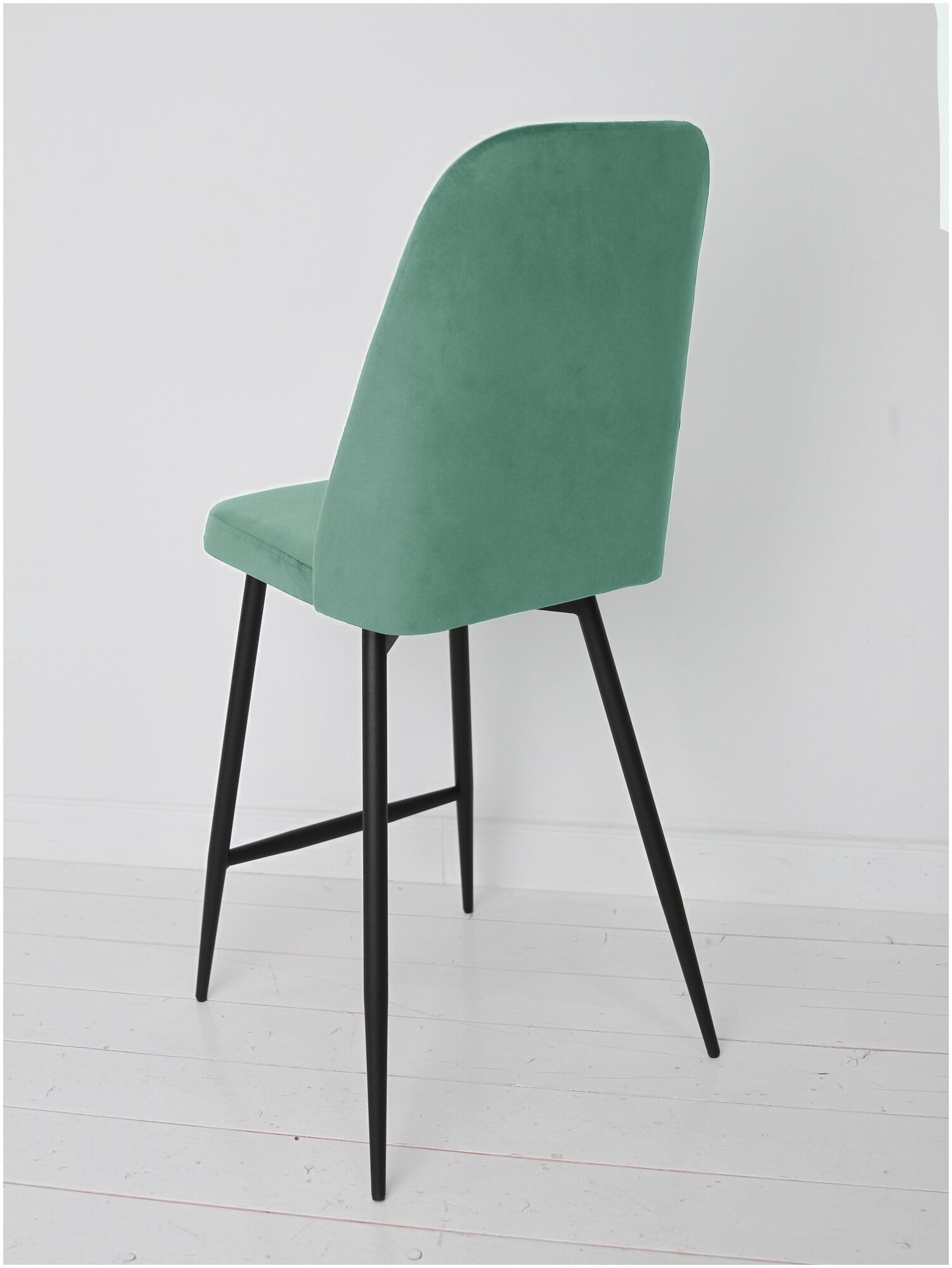 Барный стул Лоренцо/для кухни/для дома/стул барный/барные стулья для кухни/барный стул для кухни - фотография № 5