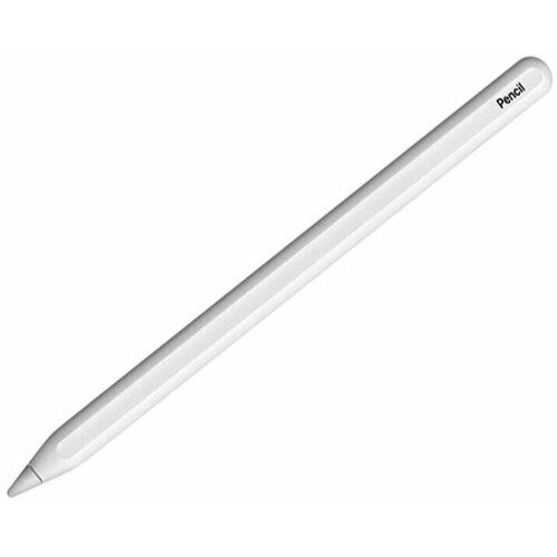 Стилус Apple Pencil (2nd Generation)