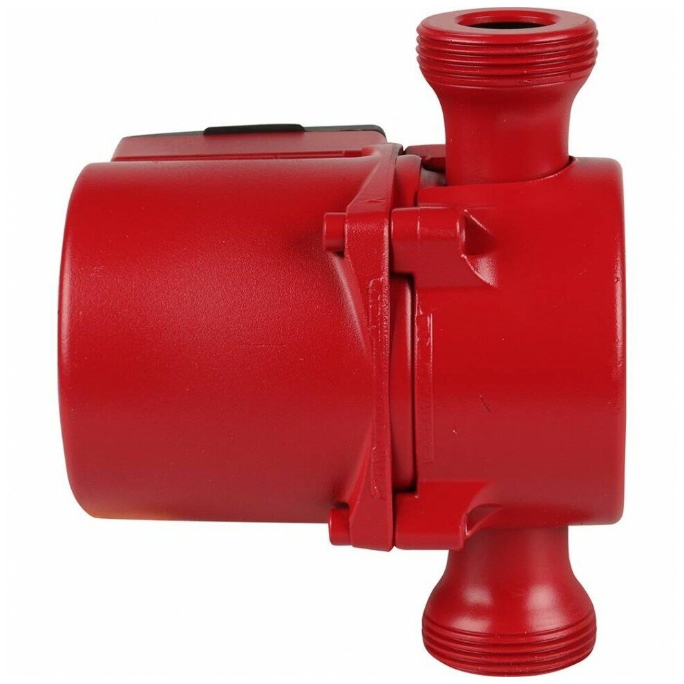 Насос циркуляционный Grundfos UP 20-30 N - фото №3