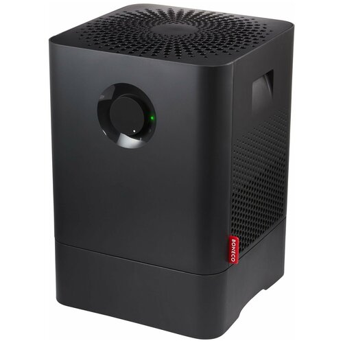 Мойка воздуха W200A цвет черныйblack 1707000₽