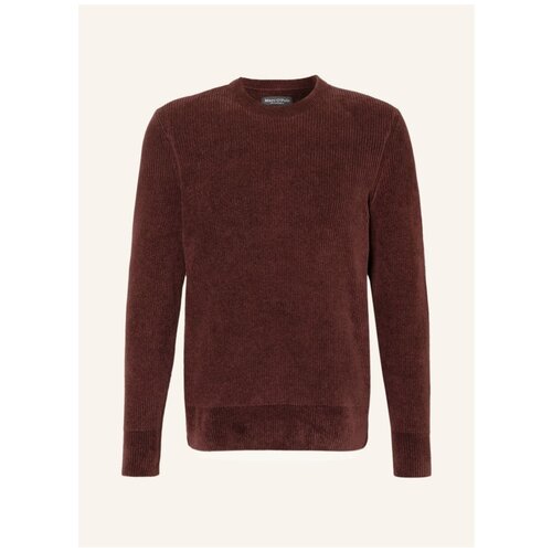 фото Свитер мужской marc o'polo размер xxl