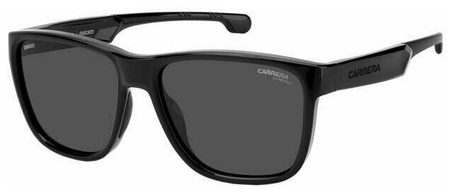 Солнцезащитные очки Carrera  Carrera CARDUC 003/S 807 H4 57